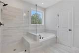 5113 Hillside Haven Drive - Photo 37