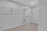 5113 Hillside Haven Drive - Photo 38