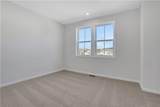 5113 Hillside Haven Drive - Photo 40