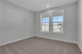 5113 Hillside Haven Drive - Photo 5