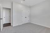 5113 Hillside Haven Drive - Photo 6