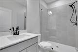 5113 Hillside Haven Drive - Photo 7