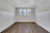 5113 Hillside Haven Drive - Photo 8