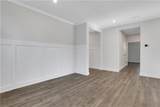 5113 Hillside Haven Drive - Photo 9