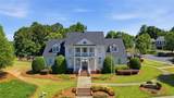 216 Providence Lane - Photo 42