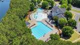 216 Providence Lane - Photo 43