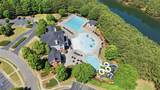 216 Providence Lane - Photo 44