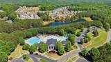 216 Providence Lane - Photo 45
