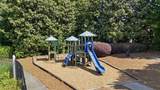 216 Providence Lane - Photo 46