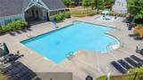 216 Providence Lane - Photo 47