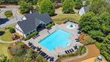 216 Providence Lane - Photo 49