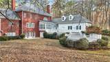 8467 Hearn Road - Photo 10