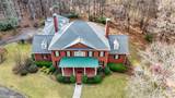 8467 Hearn Road - Photo 11