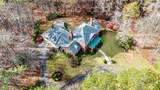 8467 Hearn Road - Photo 12