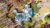 8467 Hearn Road - Photo 13