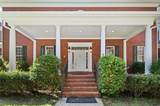 8467 Hearn Road - Photo 14