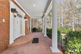 8467 Hearn Road - Photo 15