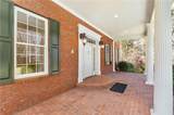8467 Hearn Road - Photo 16