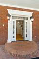 8467 Hearn Road - Photo 17