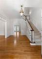 8467 Hearn Road - Photo 18