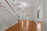8467 Hearn Road - Photo 19