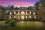 8467 Hearn Road - Photo 2