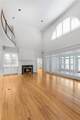 8467 Hearn Road - Photo 22