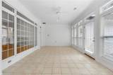 8467 Hearn Road - Photo 24