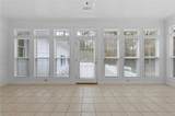 8467 Hearn Road - Photo 25