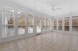 8467 Hearn Road - Photo 26