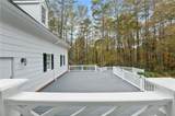 8467 Hearn Road - Photo 27