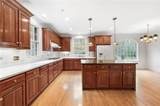 8467 Hearn Road - Photo 28