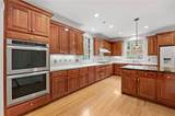 8467 Hearn Road - Photo 29