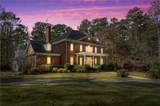 8467 Hearn Road - Photo 3