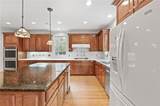 8467 Hearn Road - Photo 30