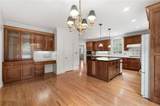 8467 Hearn Road - Photo 31