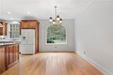 8467 Hearn Road - Photo 32