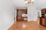 8467 Hearn Road - Photo 33