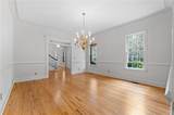 8467 Hearn Road - Photo 34