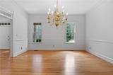 8467 Hearn Road - Photo 35