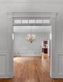 8467 Hearn Road - Photo 36