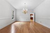 8467 Hearn Road - Photo 37