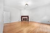 8467 Hearn Road - Photo 38