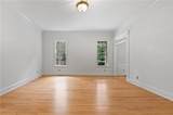 8467 Hearn Road - Photo 39