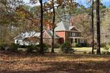 8467 Hearn Road - Photo 4