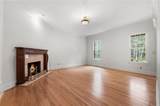 8467 Hearn Road - Photo 40