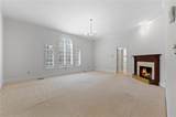 8467 Hearn Road - Photo 41