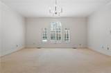 8467 Hearn Road - Photo 42