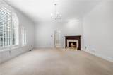 8467 Hearn Road - Photo 43
