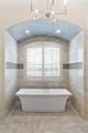 8467 Hearn Road - Photo 45
